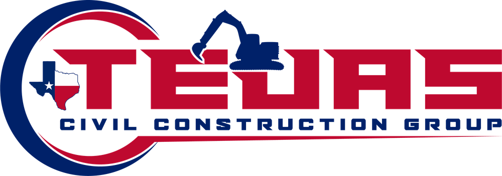 Tejas Civil Construction Group LLC